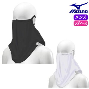 ~YmynCh`^ztFCXK[h [jZbNX]tFCXK[h uv tFCXK[h}XN tFCXK[h | ԕ΍ UV΍C2JY9101