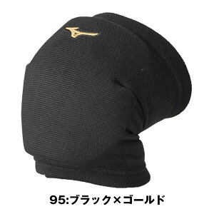 ~Ym o[{[ GT|[^[ (1)fB[X t[(20cm)TChی^Cv o[{[ T|[^[ G ~Ym Ђ T|[^[ V2MYA200