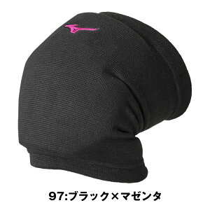 ~Ym o[{[ GT|[^[ (1)fB[X t[(20cm)TChی^Cv o[{[ T|[^[ G ~Ym Ђ T|[^[ V2MYA200