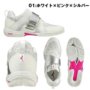 tBbglXV[Y ~Ym EG[u_Co[X LG LITE 2 [jZbNX]2E̕ E₷xg\ K1GF2102 ~Ym tBbglXV[Y EG[u_Co[X tBbglX