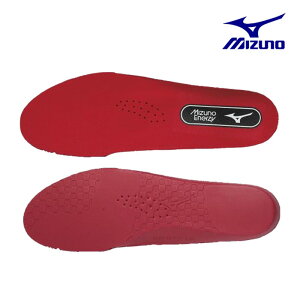 ~Ym GiW[C\[ [jZbNX] C\[ X|[c C\[ o[{[V1GZ2203 NbV  荂WvT|[g ~Ym C\[ o[{[