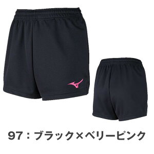 ~Ym o[{[ pc fB[X҉ L11cm|PbgXbgL V2MB8202 n[tpc o[{[ Q[pc