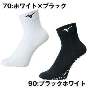 o[{[ \bNX ~Ym 5{w V[g\bNX [jZbNX]~ߕt 12cm(23-25cm)V2MXA015 o[{[ \bNX 5 { w