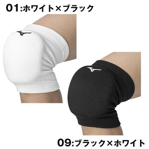 ~Ym o[{[ GT|[^[ (1)jZbNX 22.5cm ^pbh o[{[ T|[^[ G ~Ym Ђ T|[^[ V2MYA000