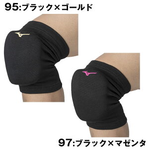 ~Ym o[{[ GT|[^[ (1)jZbNX 22.5cm ^pbh o[{[ T|[^[ G ~Ym Ђ T|[^[ V2MYA000