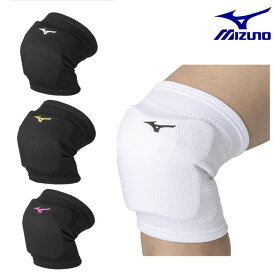 膝サポーター|中学生向けバレーボール用