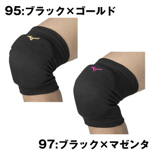 ~Ym o[{[ T|[^[ G GT|[^[ipbhL^1jjZbNX TChՌz o[{[ T|[^[ fB[X o[{[ T|[^[ ~Ym V2MYA002