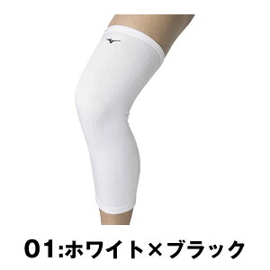 o[{[ GT|[^[ ~Ym O^pbh^1[jZbNX] 42cm Xgb`^CvV2MYA010 o[{[ T|[^[ Ђ