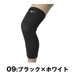 o[{[ GT|[^[ ~Ym O^pbh^1[jZbNX] 42cm Xgb`^CvV2MYA010 o[{[ T|[^[ Ђ