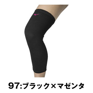 o[{[ GT|[^[ ~Ym O^pbh^1[jZbNX] 42cm Xgb`^CvV2MYA010 o[{[ T|[^[ Ђ