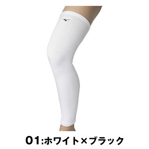 ~Ym o[{[ GT|[^[iO^1jjZbNX t[i55cmjXgb`^Cv ~Ym G T|[^[ o[ V2MYA011