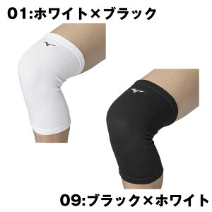 ~Ym o[{[ T|[^[ G GT|[^[ipbh^1jjZbNX t[i27.5cmjo[{[ T|[^[ fB[X o[{[ T|[^[ ~Ym V2MYA012