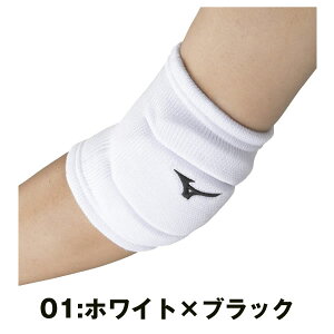 o[{[ T|[^[ ~Ym IT|[^[ipbhL^1jt[TCY 13cm [jZbNX]V[g 3pbh TChی v2mya100 I T|[^[ o[{[