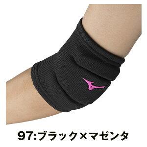 o[{[ T|[^[ ~Ym IT|[^[ipbhL^1jt[TCY 13cm [jZbNX]V[g 3pbh TChی v2mya100 I T|[^[ o[{[