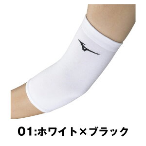 ~Ym o[{[ T|[^[ r IT|[^[ (pbh^1)jZbNX 23cm M[ V2MYA111 I T|[^[ o[{[