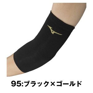 ~Ym o[{[ T|[^[ r IT|[^[ (pbh^1)jZbNX 23cm M[ V2MYA111 I T|[^[ o[{[