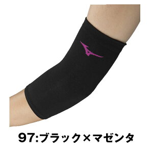 ~Ym o[{[ T|[^[ r IT|[^[ (pbh^1)jZbNX 23cm M[ V2MYA111 I T|[^[ o[{[