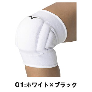 ~Ym o[{[ T|[^[ Ђ (1)fB[X t[ (22cm)5pbh TChی^CvV2MYA201 ~Ym o[{[ G T|[^[