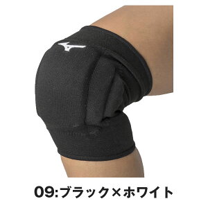 ~Ym o[{[ T|[^[ Ђ (1)fB[X t[ (22cm)5pbh TChی^CvV2MYA201 ~Ym o[{[ G T|[^[