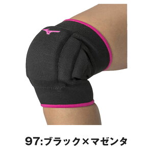 ~Ym o[{[ T|[^[ Ђ (1)fB[X t[ (22cm)5pbh TChی^CvV2MYA201 ~Ym o[{[ G T|[^[