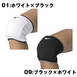 ~Ym o[{[ T|[^[ G GT|[^[ipbhL^1jfB[X t[i19cmǰ`pbh o[{[ T|[^[ fB[X o[{[ T|[^[ ~Ym V2