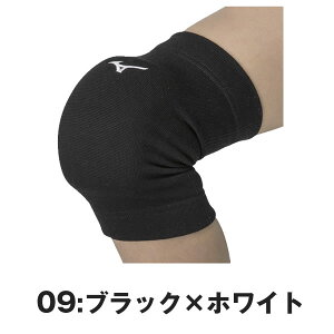 ~Ym o[{[ T|[^[ G WjAp pbhL^2Zbg \tg^pbh t[ 23.5cm o[{[ T|[^[ ~Ym o[{[ T|[^[ WjAЂ V2MYA400