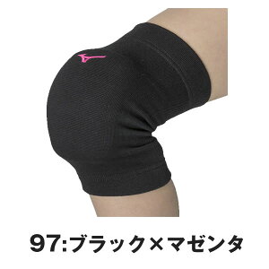 ~Ym o[{[ T|[^[ G WjAp pbhL^2Zbg \tg^pbh t[ 23.5cm o[{[ T|[^[ ~Ym o[{[ T|[^[ WjAЂ V2MYA400