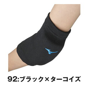 o[{[ T|[^[ WjA pbhL^2Zbg 17cm o[{[ T|[^[ ~Ym WjA T|[^[ o[{[ p I Ђ V2MYA401