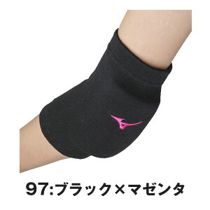 o[{[ T|[^[ WjA pbhL^2Zbg 17cm o[{[ T|[^[ ~Ym WjA T|[^[ o[{[ p I Ђ V2MYA401