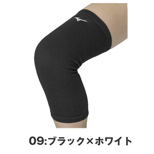 ~Ym o[{[ T|[^[ WjA G Oipbh^1j35cm o[{[ T|[^[ Ђ o[{[ T|[^[ ~Ym V2MYA402