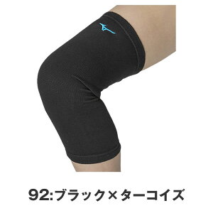 ~Ym o[{[ T|[^[ WjA G Oipbh^1j35cm o[{[ T|[^[ Ђ o[{[ T|[^[ ~Ym V2MYA402