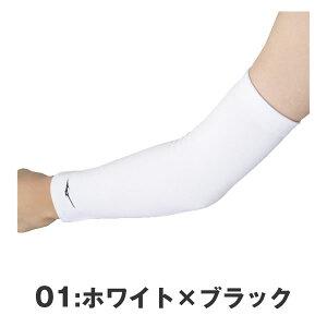 o[{[ T|[^[ WjA O^pbh^1 32.5cm o[{[ T|[^[ ~Ym o[{[ A[X[u ЂT|[^[T|[^[ o[{[ p V2MYA403