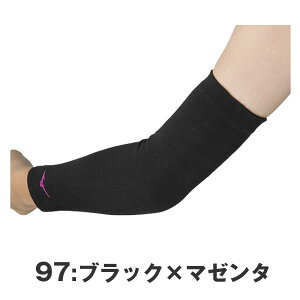 o[{[ T|[^[ WjA O^pbh^1 32.5cm o[{[ T|[^[ ~Ym o[{[ A[X[u ЂT|[^[T|[^[ o[{[ p V2MYA403