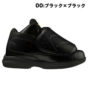 ~Ymv 싅 R V[Y Rp EG[u~Ymv ApCA 2E V[Yܕt Cւ\݌v 11GU2300 RpV[Y  ApCA C