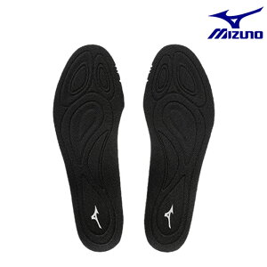 ~Ym C\[ 싅 BBC\[ 싅p݌v \tg{[ 11GZ252000 싅 V[Y C\[ 싅 XpCN C\[ ~Ym