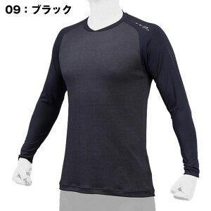 ~Ymv 싅 A_[Vc ⊴ hCGAt[ KUGEKI ICE  V-CoollbN { w싅Ή ܂̍2cm 12JA2P14 A_[Vc   싅 ~Ym A_[Vc kugeki 