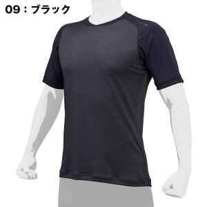 ~Ymv 싅 A_[Vc ⊴ hCGAt[ KUGEKI ICE  V-CoollbN { w싅Ή ܂̍2cm 12JA2P34 A_[Vc   싅 ~Ym A_[Vc kugeki 