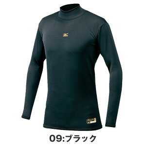 y~Ymvz싅 A_[Vc uXT[ oCIMA [jZbNX]nClbN  H~p ܂̍ 5.5cm 12JA6C02 Mf {