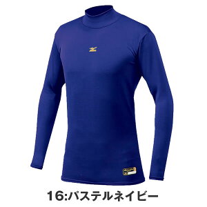 y~Ymvz싅 A_[Vc uXT[ oCIMA [jZbNX]nClbN  H~p ܂̍ 5.5cm 12JA6C02 Mf {