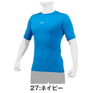 ~Ym A_[Vc oCIMA [lbN i܂̍2cmj~Ym A_[Vc 싅 ~Ym A_[Vc oCIMA Xgb` UVJbg z 12JABC31