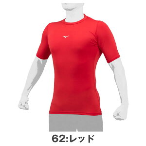 ~Ym A_[Vc oCIMA [lbN i܂̍2cmj~Ym A_[Vc 싅 ~Ym A_[Vc oCIMA Xgb` UVJbg z 12JABC31