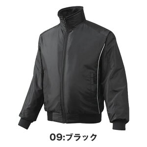 ~YmWjAEOEhR[g g[jO EGA 12je5g22_ 19@싅