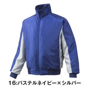 ~YmWjAEOEhR[g g[jO EGA 12je5g22_ 19@싅