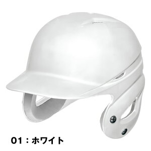 ~Ym WjA 싅 wbg wp t Ŏҗp 1DJHY112 SG}[NiiiΐlӔCیtjJ.S.B.B}[N 싅 wbg   WjA