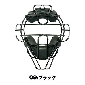 ~Ymv `^ Lb`[}XN Rpp d^v\tg{[p SG}[N y [܂ X[gK[ȟ^ 1DJQH200 sg }[N Lb`[}XN 싅 R}XN