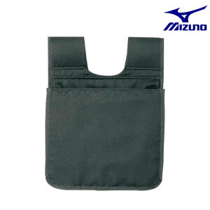 ~Ym 싅 R {[ dEE\tg{[ ApCA {[ {[P[X 1DJYU240 { ubN c21×23.5×5.5cm