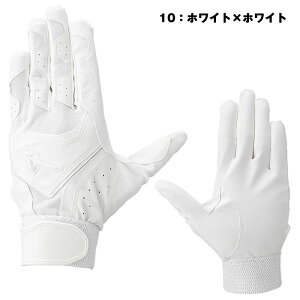 2025f p ~Ym obeBOO[u K`Ou Z싅[Ήf 싅 obeBO  ~Ym1EJEH280y[zobeBOO[u 싅 ~Ym ~Ym obeBO