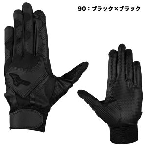 2025f p ~Ym obeBOO[u K`Ou Z싅[Ήf 싅 obeBO  ~Ym1EJEH280y[zobeBOO[u 싅 ~Ym ~Ym obeBO