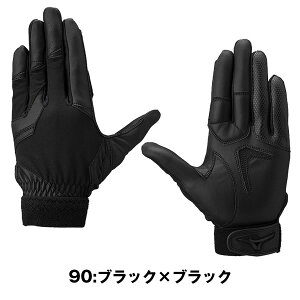 ~Ym K` p lyp^EpzZ싅[Ή PƐ􂢉\ pO[u ~Ym p E  1EJED320 1EJED321 p 싅 l  