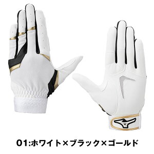 ~Ym K` p lyp^EpzPƐ􂢉\ ՌɏՃpbht pO[u ~Ym p E  1EJED330 1EJED331 p 싅 l